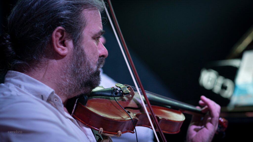 WhatsApp Image 2022-07-27 at 1.26.15 PM