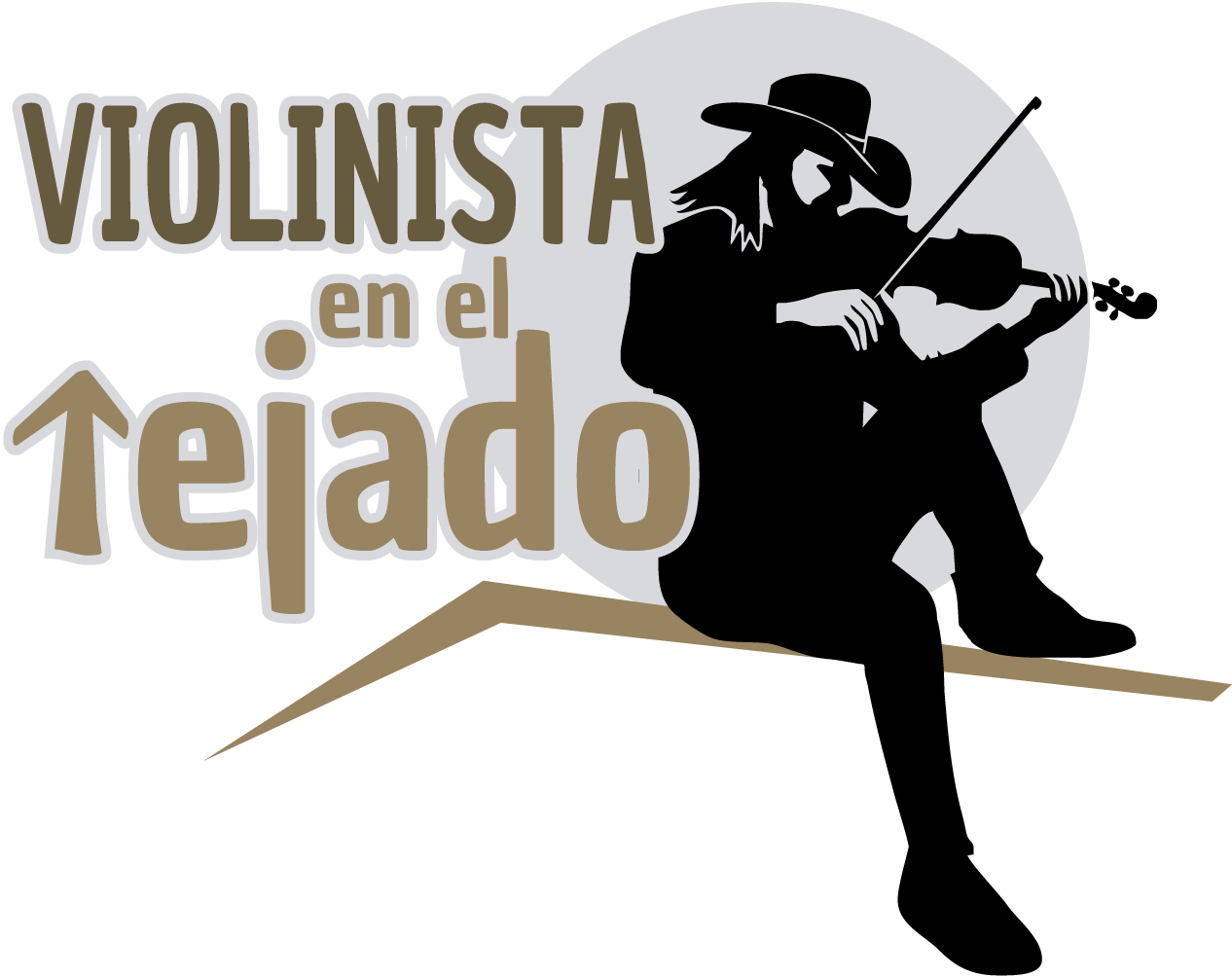 Pedro Martínez